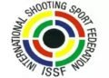 International Shooting Sport Federation