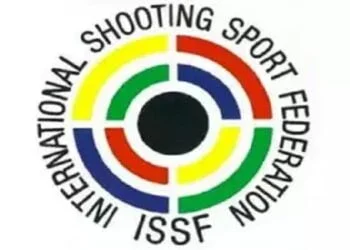 International Shooting Sport Federation
