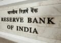 Reserve Bank of India