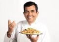 Sanjeev Kapoor