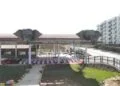 Tata Steel Zoological Park Jamshedpur | International Khabar Tata Steel Zoological Park Jamshedpur