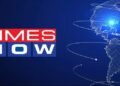 Times Now