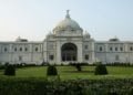 Victoria Memorial Kolkata West Bengal