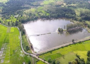 Benisagar