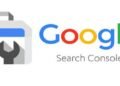Google Search Console