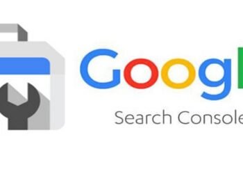 Google Search Console