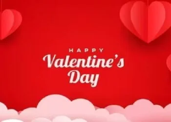 Happy Valentines Day 2024