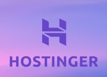 Hostinger