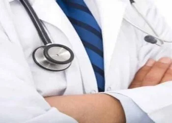 INDIAN RURAL MEDICAL COUNCIL
