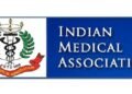 Indian Medical Association