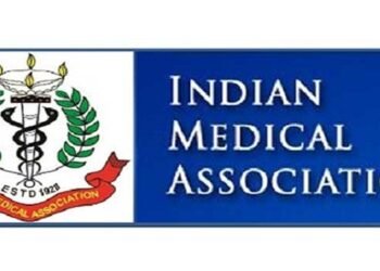 Indian Medical Association