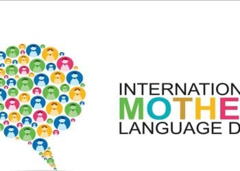 International Mother Language Day 2024