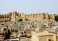 Jaisalmer Fort