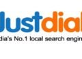 JustDial
