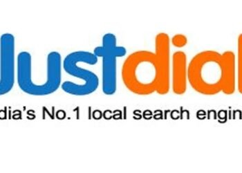 JustDial