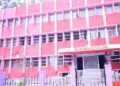 MGM Medical College Jamshedpur Jharkhand