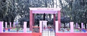 MGMMCH | International Khabar MGMMCH