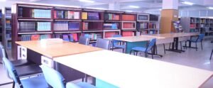 MGMMCH | International Khabar MGMMCH