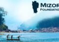 Mizoram Foundation Day 2024 | International Khabar Mizoram Foundation Day 2024