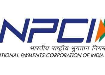 NPCI - National Payments Corporation of India