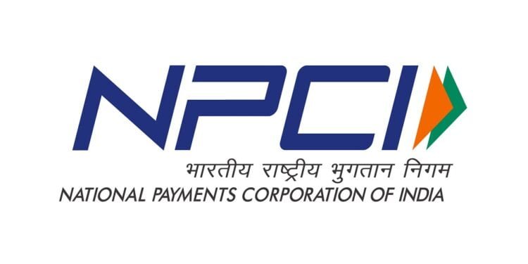 NPCI National Payments Corporation of India