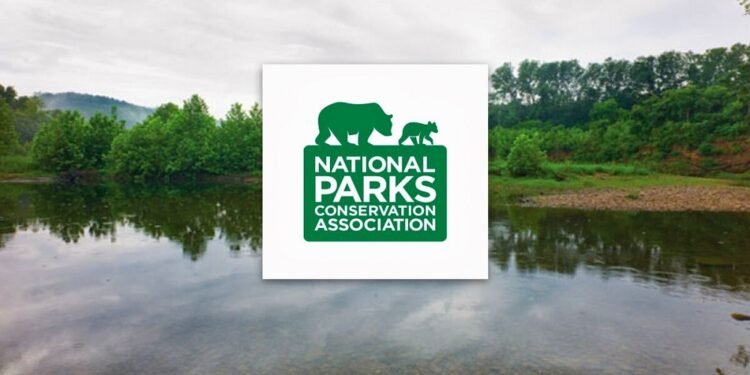 National Parks Conservation Association