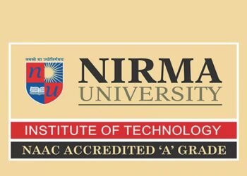 Nirma University
