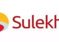 Sulekha