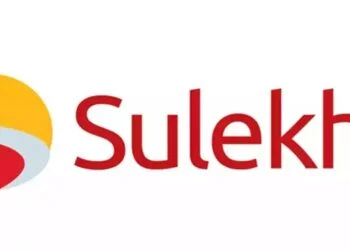 Sulekha