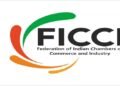 The Federation of Indian Chambers of Commerce Industry | International Khabar The Federation of Indian Chambers of Commerce Industry