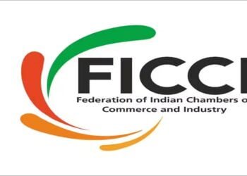 The Federation of Indian Chambers of Commerce & Industry