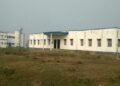 Veer Kunwar Singh University Ara Bihar | International Khabar Veer Kunwar Singh University Ara Bihar
