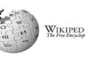 Wikipedia