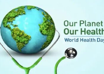 World Health Day 2024