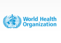 World Health Organization