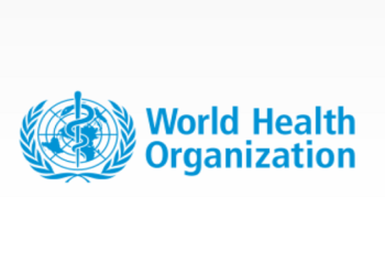 World Health Organization
