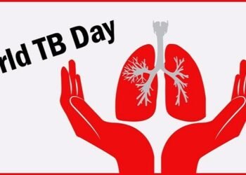 World Tuberculosis Day