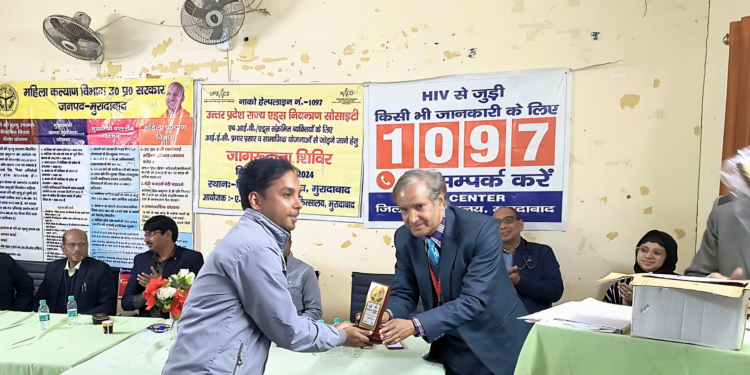 KSS India