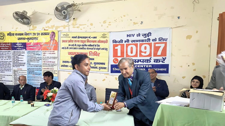 KSS India | International Khabar KSS India