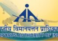 Airports Authority of India