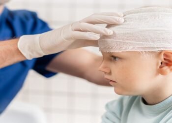 Brain Injury Awareness Day 2024