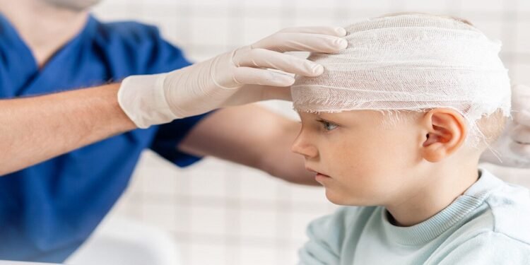 Brain Injury Awareness Day 2024