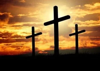 Easter 2024