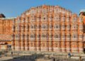 Hawa Mahal