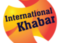 International Khabar