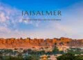 Jaisalmer The Golden City of Rajasthan
