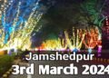 Jamshedpur Founders Day