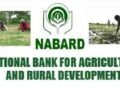 National Bank for Agriculture and Rural Development | International Khabar National Bank for Agriculture and Rural Development