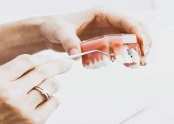 National Dentist's Day