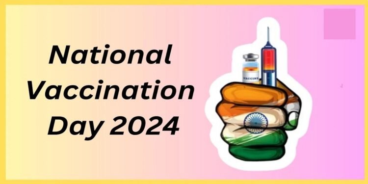 National Vaccination Day